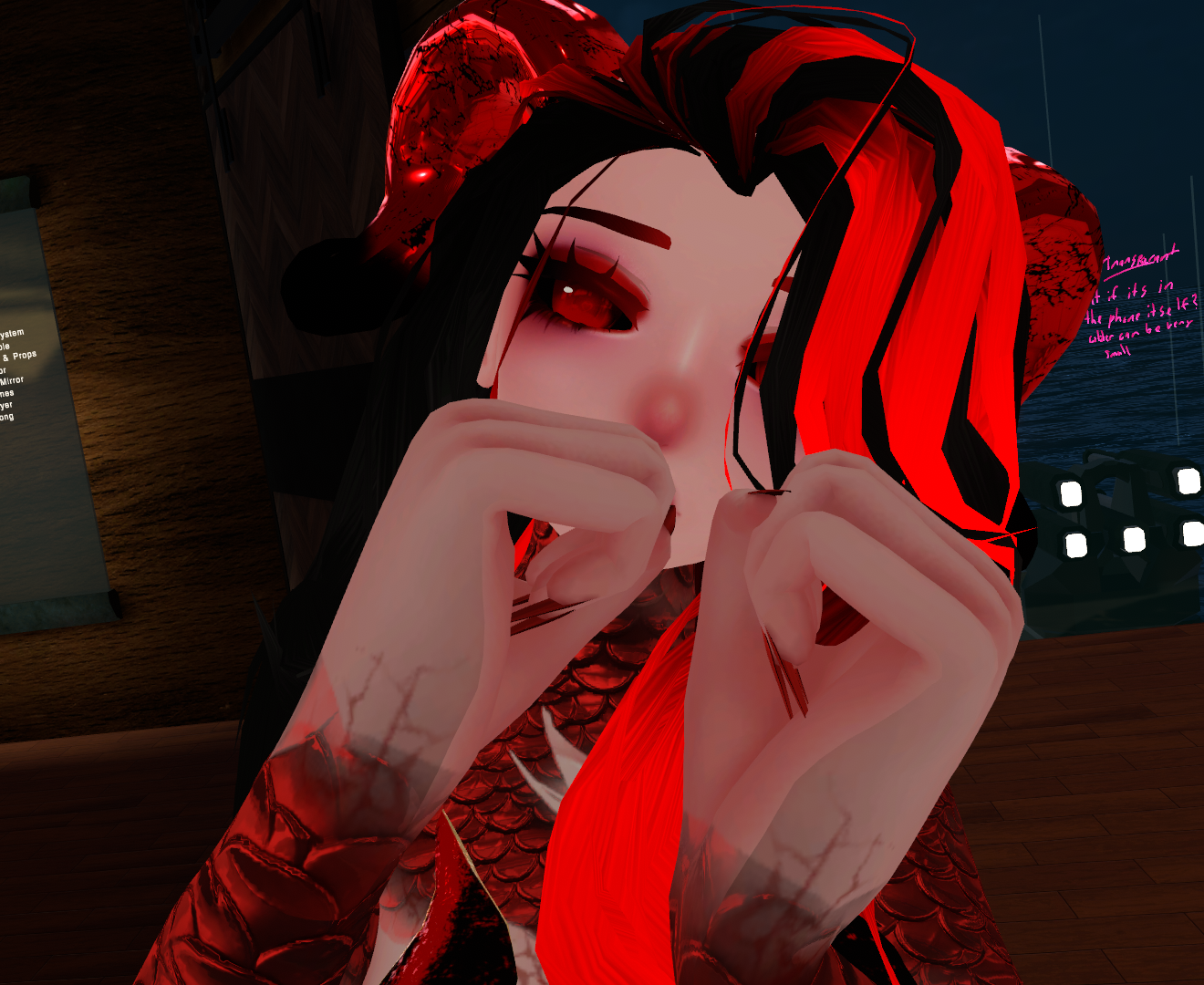 VRChat_2025-07-17_20-06-12.400_1920x1080.png