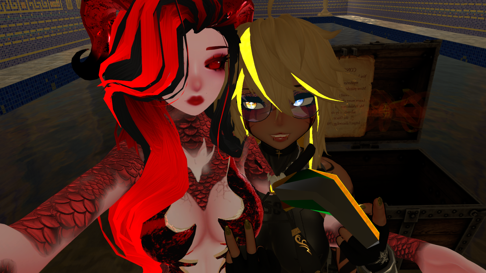 VRChat_2025-08-23_23-51-59.808_2048x1440_cropped.png