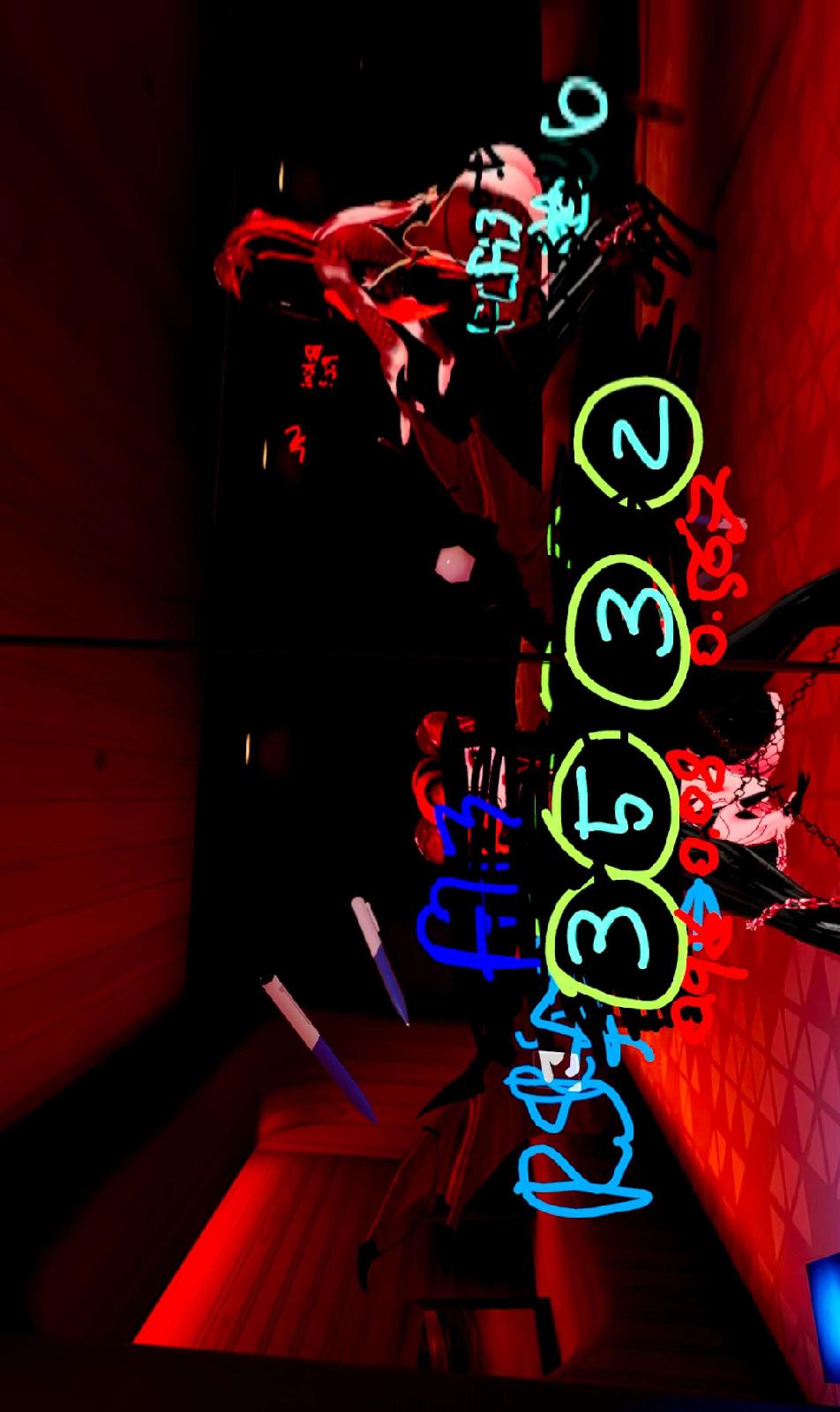 Avi_hacking_dare.jpg