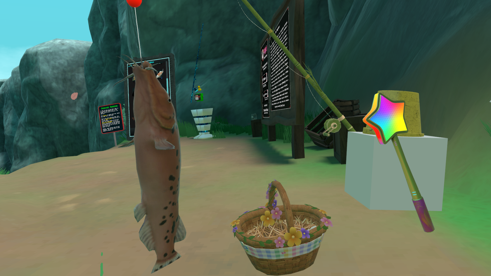 VRChat_2025-08-18_15-51-46.212_2048x1440.png