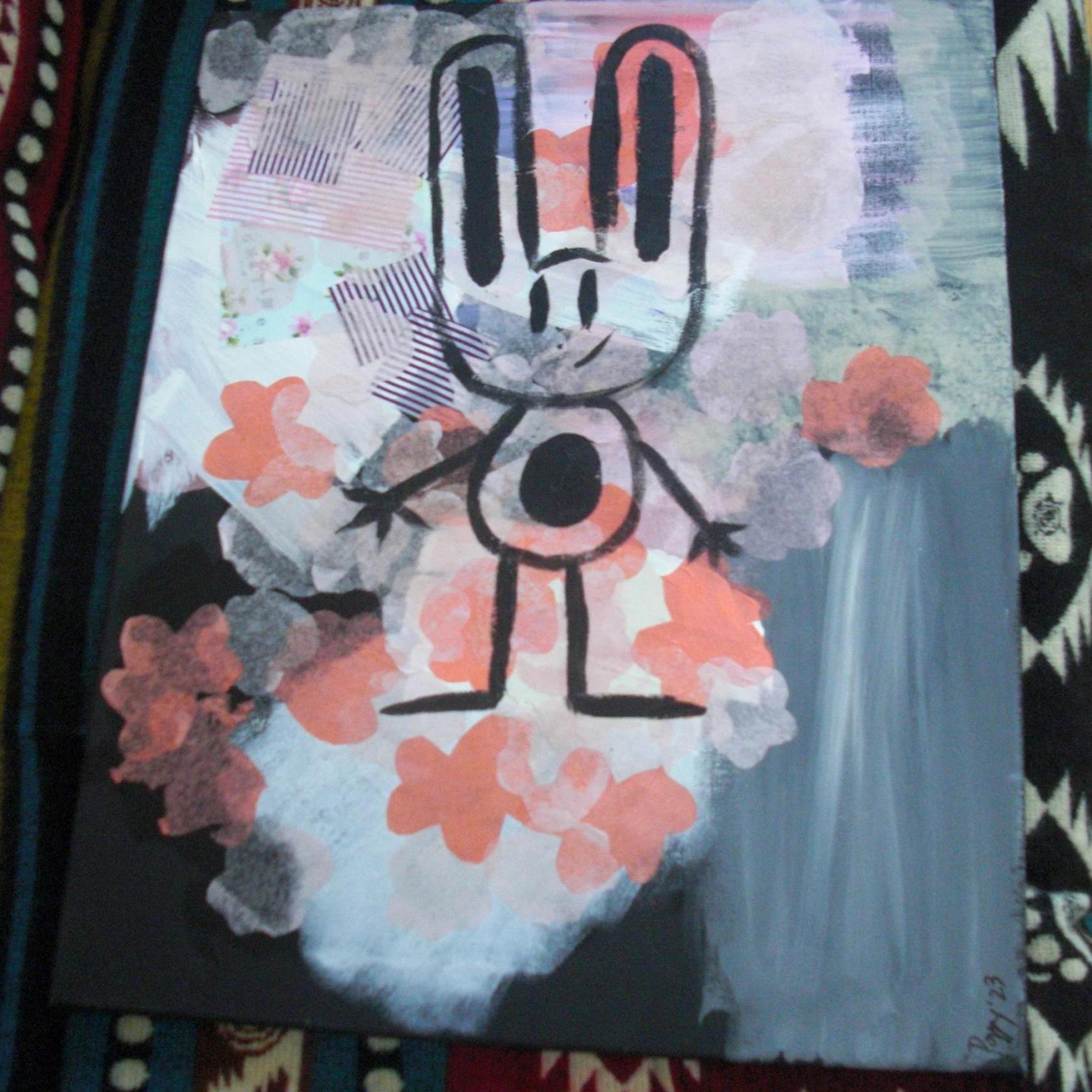 Poppy Bunny.jpg