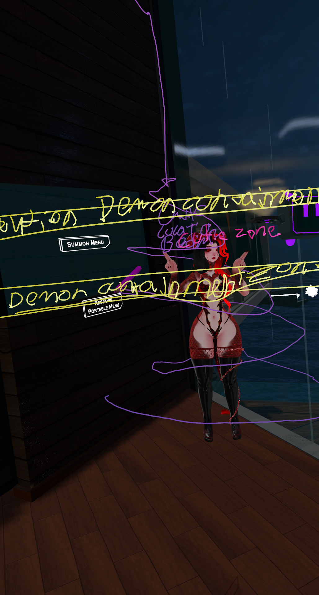 VRChat_2025-07-14_18-04-39.222_1080x1920.png