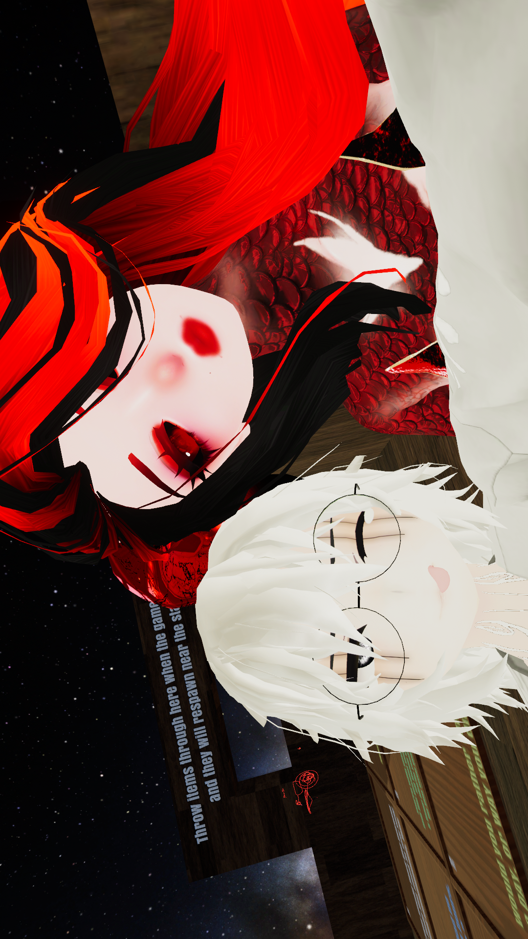 VRChat_2025-07-17_00-23-30.767_1920x1080.png