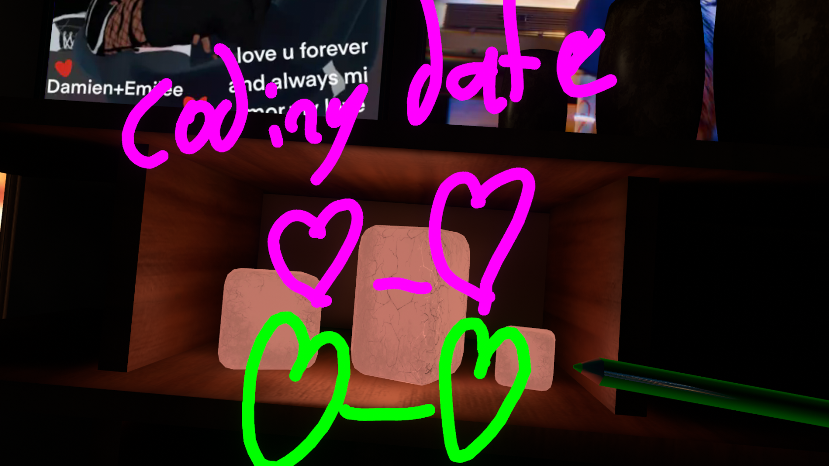VRChat_2025-07-17_01-49-26.745_1920x1080 3.png