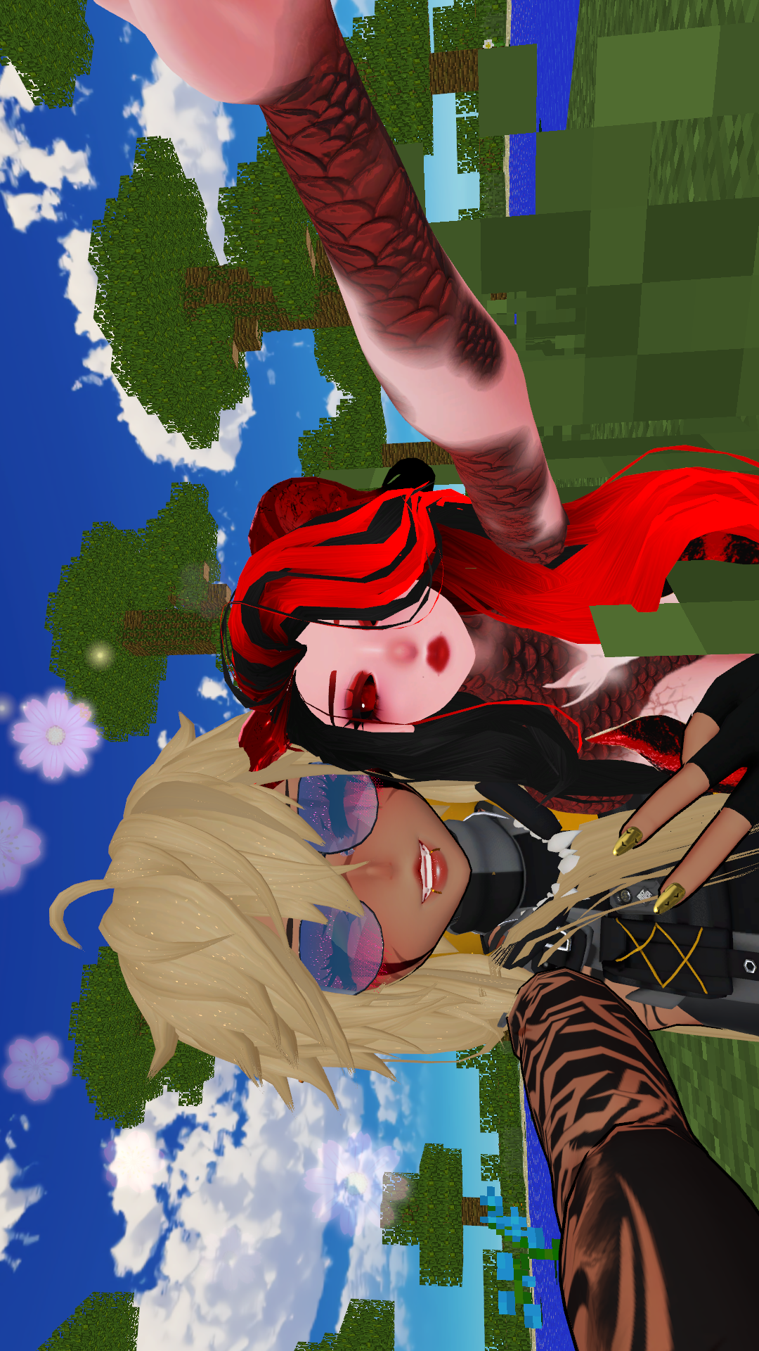 VRChat_2025-07-21_19-01-07.984_1920x1080.png