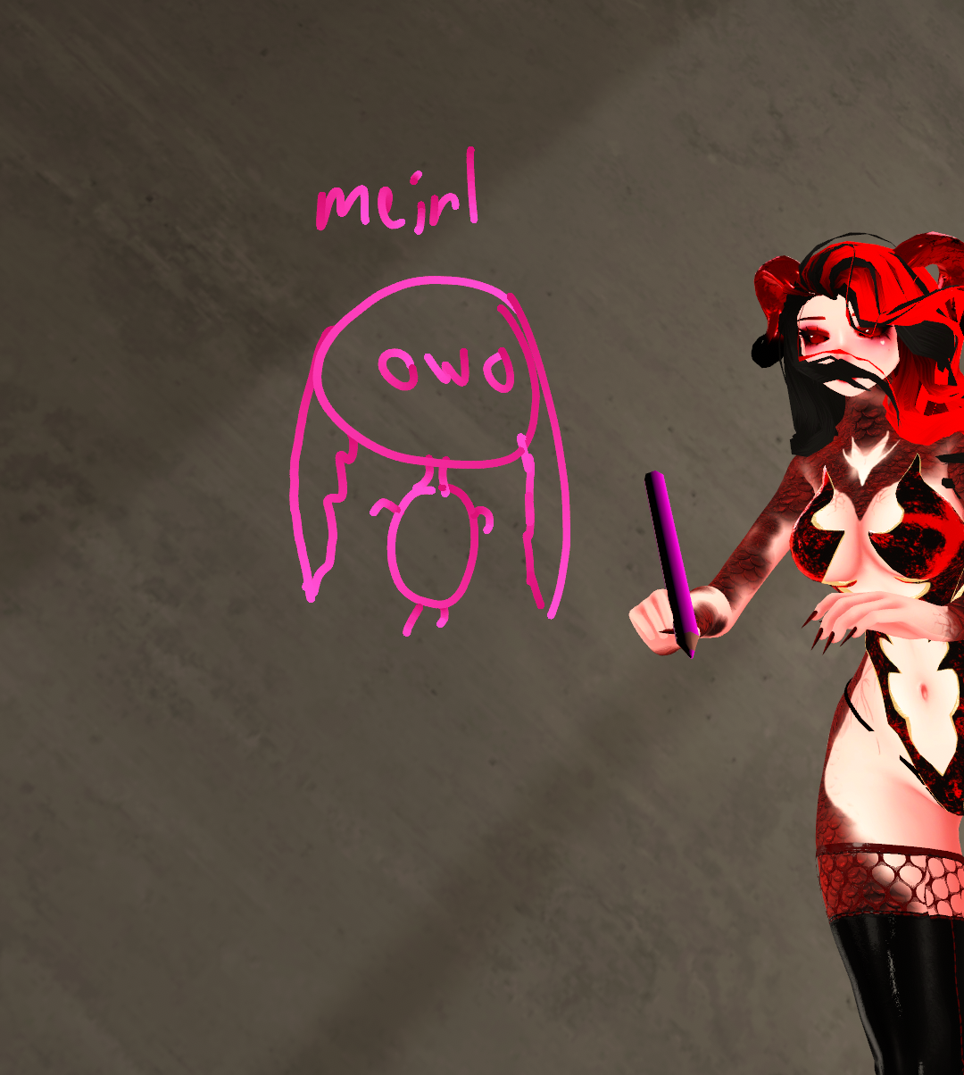 VRChat_2025-08-03_17-20-24.483_1080x1920.png