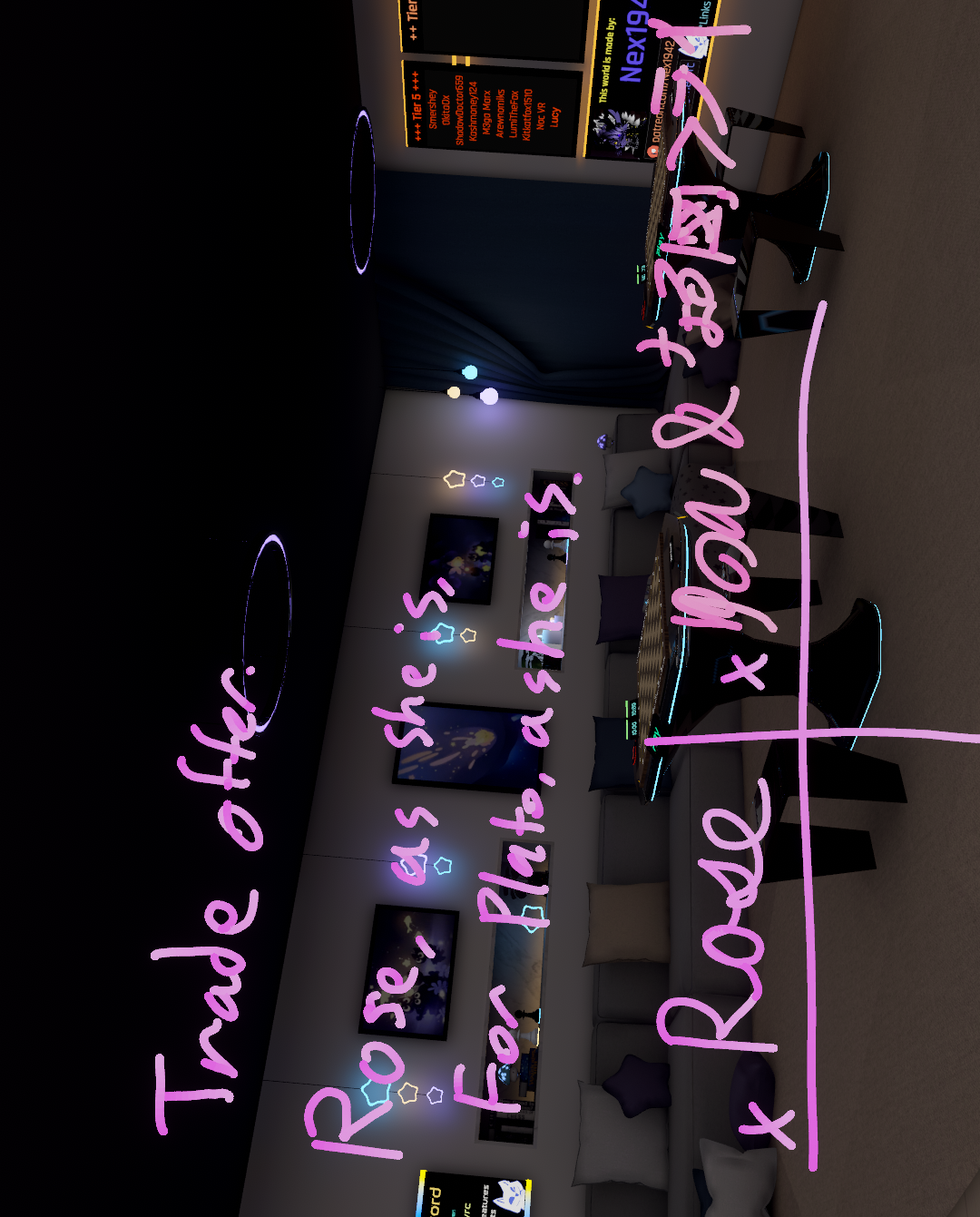 VRChat_2025-08-10_21-05-25.493_1920x1080.png