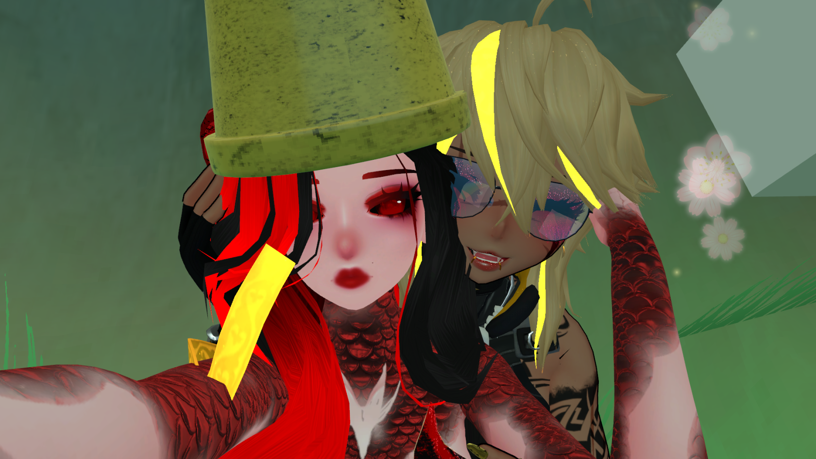 VRChat_2025-08-18_15-48-17.206_2048x1440.png