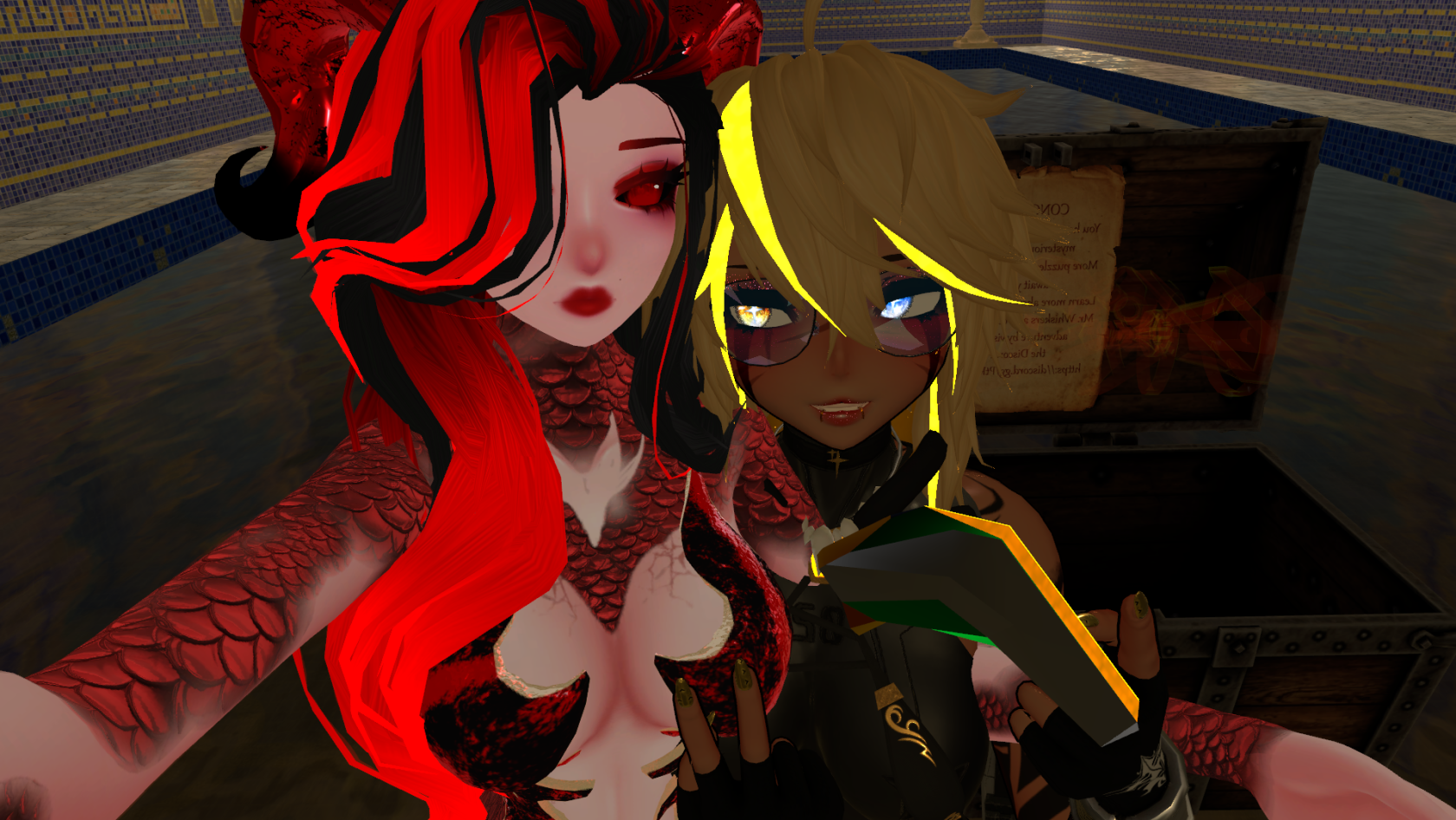 VRChat_2025-08-25_17-12-16.445_2048x1440_cropped.png