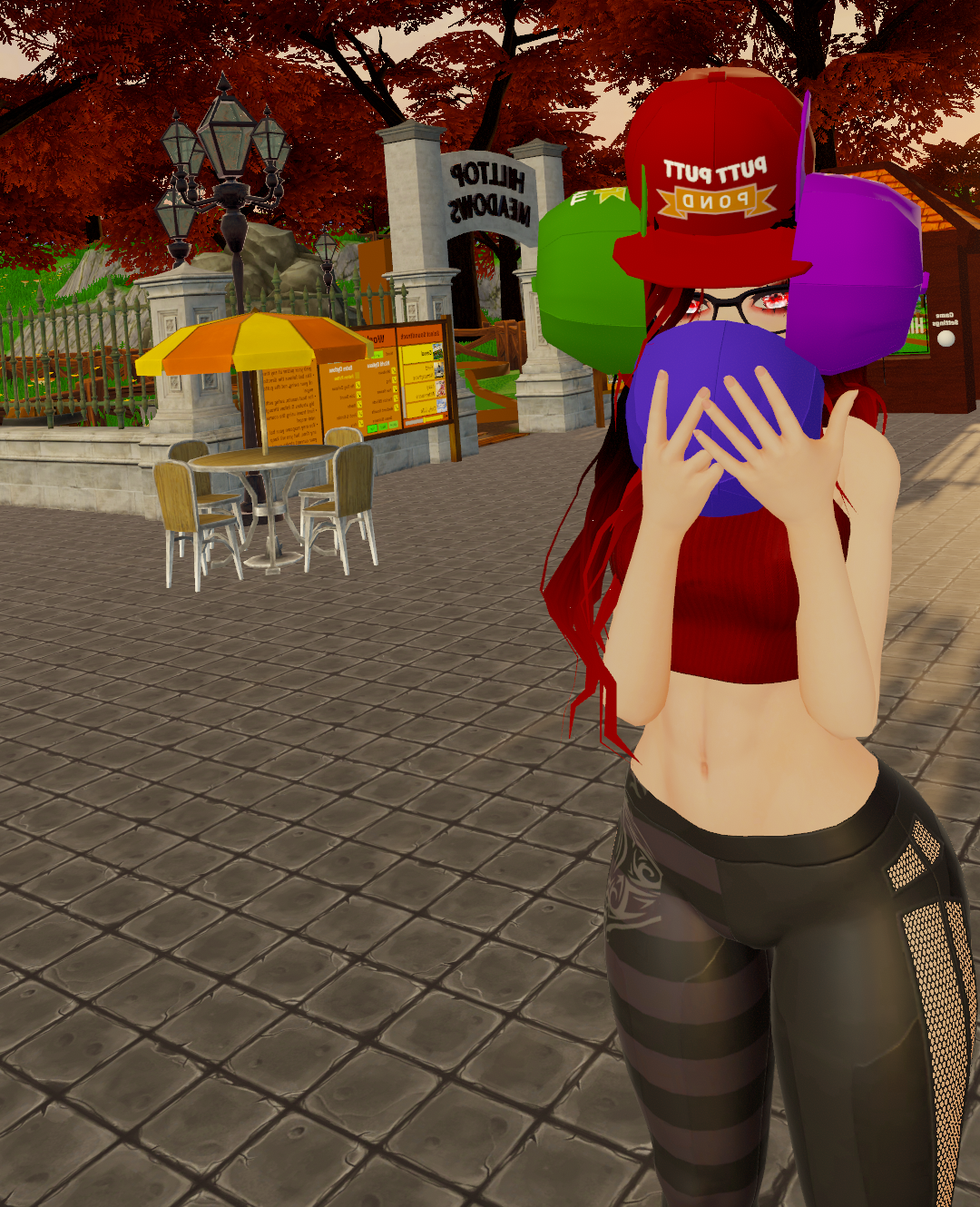 VRChat_2025-10-04_23-32-56.236_1080x1920_cropped_for_world.png