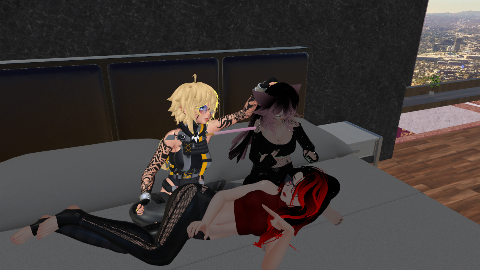 VRChat_2025-10-08_20-47-04.384_1920x1080.png